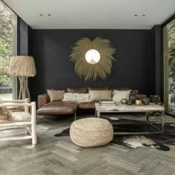 Bazar Bizar Fauteuils Chaise En Raphia Naturel 1 Place -Chaise Soldes 2024 chaise en raphia naturel 1 place 2