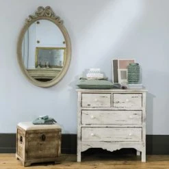 Maisons Du Monde Coffres Et Malles Coffre Banc En Sapin -Chaise Soldes 2024 coffre banc en sapin 1000 10 6 154863 3