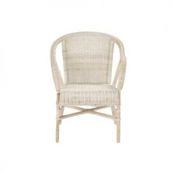 Bois Dessus Bois Dessous Ensemble En Rotin 1 Canapé 2 Fauteuils Et 1 Table Basse -Chaise Soldes 2024 ensemble en rotin 1 canape 2 fauteuils et 1 table basse 4