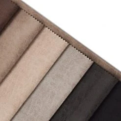 Micadoni Home Fauteuils Fauteuil 1 Place En Imitation Cuir Le Sable -Chaise Soldes 2024 fauteuil 1 place en imitation cuir le sable 3