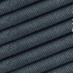 CXL By Christian Lacroix Fauteuils Fauteuil 1 Place En Tissu Structuré Bleu -Chaise Soldes 2024 fauteuil 1 place en tissu structure bleu 9