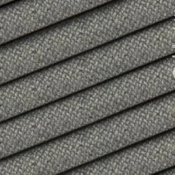 CXL By Christian Lacroix Fauteuils Fauteuil 1 Place En Tissu Structuré Gris -Chaise Soldes 2024 fauteuil 1 place en tissu structure gris 4