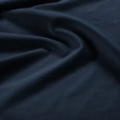 Micadoni Home Fauteuils Fauteuil 1 Place En Velours Bleu Roi -Chaise Soldes 2024 fauteuil 1 place en velours bleu roi 3