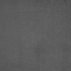 ATHM DESIGN Fauteuils Fauteuil Assise Velours Gris Pieds Bois -Chaise Soldes 2024 fauteuil assise velours gris pieds bois 5