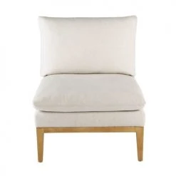 Maisons Du Monde Fauteuils Fauteuil Bas Beige Et Pin -Chaise Soldes 2024 fauteuil bas beige et pin 1000 16 12 209932 1