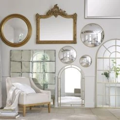 Maisons Du Monde Fauteuils Fauteuil Beige Et Pin -Chaise Soldes 2024 fauteuil beige et pin 1000 0 13 209933 5