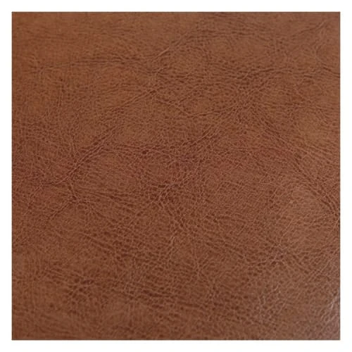 Fauteuil camel en croute de cuir enduite Rendez Vous Déco Fauteuils Fauteuil Camel En Croute De Cuir Enduite -Chaise Soldes 2024 fauteuil camel en croute de cuir enduite 2