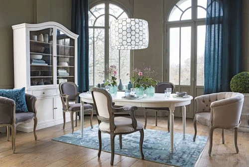 Fauteuil capitonné en lin coloris taupe grisé Maisons Du Monde Fauteuils Fauteuil Capitonné En Lin Coloris Taupe Grisé -Chaise Soldes 2024 fauteuil capitonne en lin coloris taupe grise 1000 7 27 199451 5