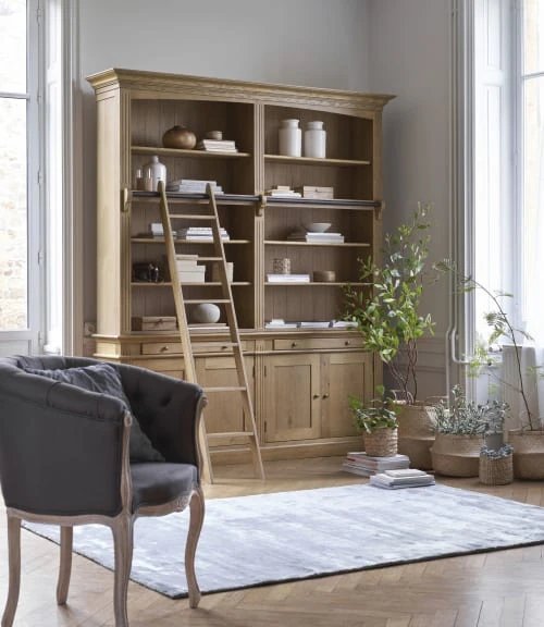 Fauteuil capitonné en lin coloris taupe grisé Maisons Du Monde Fauteuils Fauteuil Capitonné En Lin Coloris Taupe Grisé -Chaise Soldes 2024 fauteuil capitonne en lin coloris taupe grise 1000 7 27 199451 6