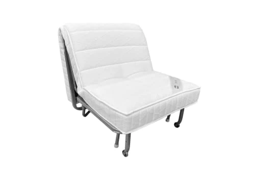 Fauteuil convertible 1 place en tissu jaune moutarde DIVA SALON Fauteuils Fauteuil Convertible 1 Place En Tissu Jaune Moutarde -Chaise Soldes 2024 fauteuil convertible 1 place en tissu jaune moutarde 2