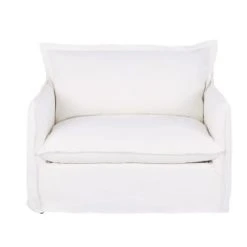 Maisons Du Monde Fauteuils Fauteuil Convertible En Lin Supérieur Beige 4 Maisons Du Monde Fauteuils Fauteuil Convertible En Lin Supérieur Beige -Chaise Soldes 2024 fauteuil convertible en lin superieur blanc barcelone 1000 14 24 221711 1