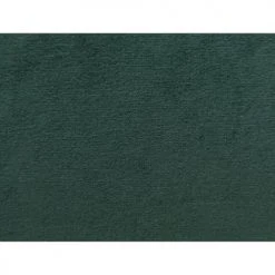 Custom Form Fauteuils Fauteuil Cosy Rembourré Tissu Couleur Vert Pieds Bois Clair -Chaise Soldes 2024 fauteuil cosy rembourre tissu couleur vert pieds bois clair 5