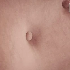 PIB Fauteuils Fauteuil Crapaud En Velours Rose -Chaise Soldes 2024 fauteuil crapaud en velours rose 3