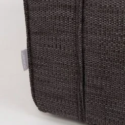 Zuiver Fauteuils Fauteuil Design En Tissu Gris Anthracite -Chaise Soldes 2024 fauteuil design en tissu gris anthracite 5