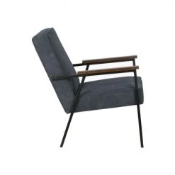 Woood Fauteuils Fauteuil Design Scandinave Accoudoirs Bois Bleu Ocean 2 Woood Fauteuils Fauteuil Design Scandinave Accoudoirs Bois Bleu Ocean -Chaise Soldes 2024 fauteuil design scandinave accoudoirs bois bleu ocean 2