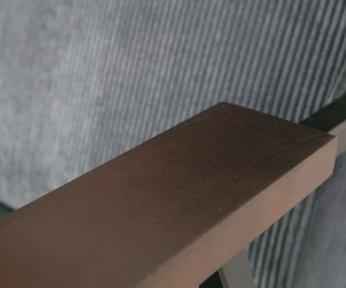 Fauteuil design scandinave accoudoirs bois bleu ocean Woood Fauteuils Fauteuil Design Scandinave Accoudoirs Bois Bleu Ocean -Chaise Soldes 2024 fauteuil design scandinave accoudoirs bois bleu ocean 4