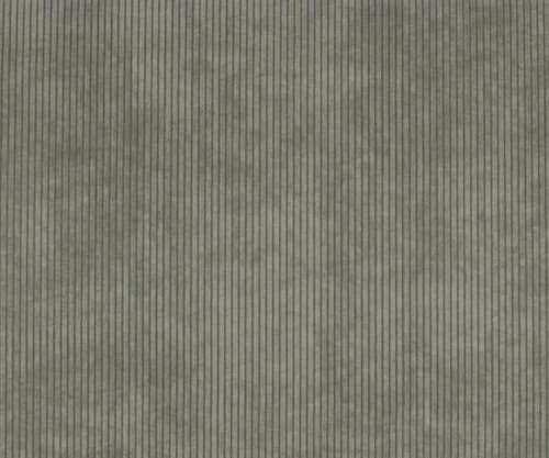 Fauteuil design scandinave accoudoirs bois craie Woood Fauteuils Fauteuil Design Scandinave Accoudoirs Bois Craie -Chaise Soldes 2024 fauteuil design scandinave accoudoirs bois craie 3