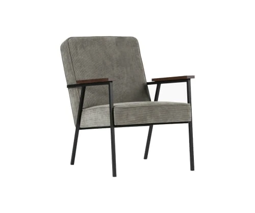 Fauteuil design scandinave accoudoirs bois craie Woood Fauteuils Fauteuil Design Scandinave Accoudoirs Bois Craie -Chaise Soldes 2024 fauteuil design scandinave accoudoirs bois craie