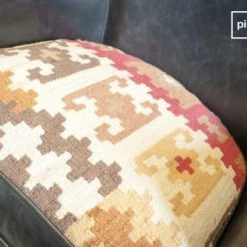 PIB Fauteuils Fauteuil En Cuir Marron 4 PIB Fauteuils Fauteuil En Cuir Marron -Chaise Soldes 2024 fauteuil en cuir marron 4