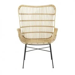 Maisons Du Monde Fauteuils Fauteuil En Rotin -Chaise Soldes 2024 fauteuil en rotin 1000 13 16 209895 2