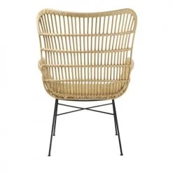 Maisons Du Monde Fauteuils Fauteuil En Rotin -Chaise Soldes 2024 fauteuil en rotin 1000 13 16 209895 3