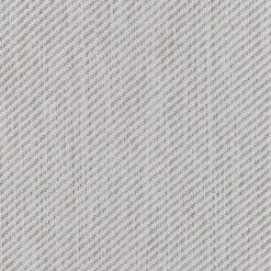 MOYCOR Fauteuils Fauteuil En Rotin Marron Et Polyester Beige -Chaise Soldes 2024 fauteuil en rotin marron et polyester beige 5