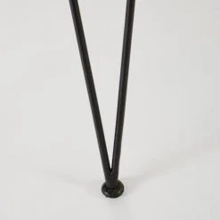 Maisons Du Monde Assises Fauteuil En Rotin Tressé -Chaise Soldes 2024 fauteuil en rotin tresse 1000 0 1 176137 4