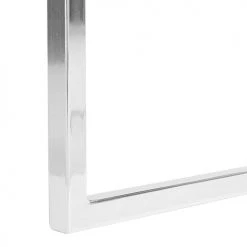 Beliani Fauteuils Fauteuil En Velours Bleu Foncé -Chaise Soldes 2024 fauteuil en velours bleu fonce 5