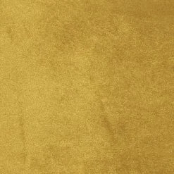 Robin Des Bois Fauteuils Fauteuil En Velours Brique Ou Jaune Moutarde Ton Jaune Moutarde -Chaise Soldes 2024 fauteuil en velours brique ou jaune moutarde ton jaune moutarde 4