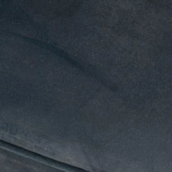 Hellin Fauteuils Fauteuil En Velours Fleuri -Chaise Soldes 2024 fauteuil en velours fleuri 3