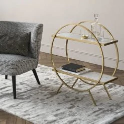 Maisons Du Monde Fauteuils Fauteuil En Velours Motifs Noirs Et Blancs -Chaise Soldes 2024 fauteuil en velours motifs noirs et blancs 1000 3 13 165940 17