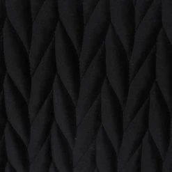 Zago Fauteuils Fauteuil En Velours Piqué Et Pieds Dorés -Chaise Soldes 2024 fauteuil en velours pique et pieds dores 3