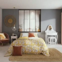 Maisons Du Monde Fauteuils Fauteuil En Velours Rose Foncé -Chaise Soldes 2024 fauteuil en velours rose fonce 1000 11 39 185974 7