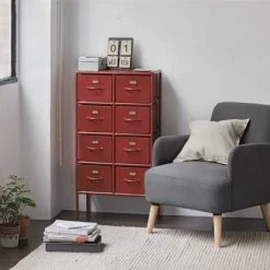 Maisons Du Monde Fauteuils Fauteuil Gris Anthracite -Chaise Soldes 2024 fauteuil gris anthracite 1000 3 3 175647 9