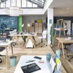 Maisons Du Monde Fauteuils Fauteuil Gris Clair -Chaise Soldes 2024 fauteuil gris clair 1000 4 21 175665 6