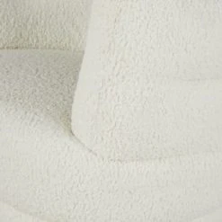 Maisons Du Monde Fauteuils Fauteuil Imitation Fourrure écrue Et Pieds En Bois De Chêne -Chaise Soldes 2024 fauteuil imitation fourrure ecrue et pieds en bois de chene 1000 11 10 219770 3