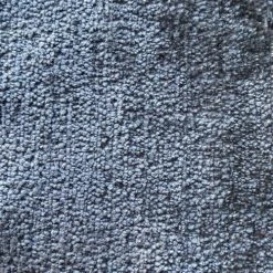 Mathi Design Fauteuils Fauteuil Rotatif En Velours Moutarde -Chaise Soldes 2024 fauteuil rotatif en velours moutarde 4