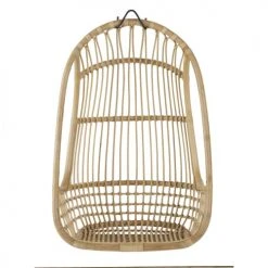 Maisons Du Monde Fauteuils Suspendus Fauteuil Suspendu En Rotin -Chaise Soldes 2024 fauteuil suspendu en rotin 1000 15 18 209897 4