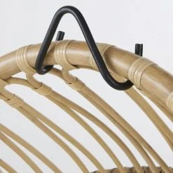 Maisons Du Monde Fauteuils Suspendus Fauteuil Suspendu En Rotin -Chaise Soldes 2024 fauteuil suspendu en rotin 1000 15 18 209897 5