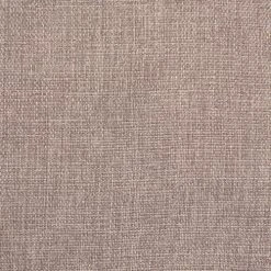 Beliani Fauteuils Fauteuil Tapissé En Tissu Beige Taupe -Chaise Soldes 2024 fauteuil tapisse en tissu beige taupe 4