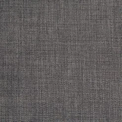 Beliani Fauteuils Fauteuil Tapissé En Tissu Gris Foncé -Chaise Soldes 2024 fauteuil tapisse en tissu gris fonce 2