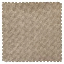 Woood Fauteuils Fauteuil Velours Beige -Chaise Soldes 2024 fauteuil velours beige 5