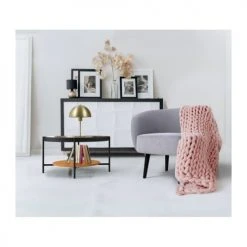 Artecosy Fauteuils Fauteuil Velours Gris -Chaise Soldes 2024 fauteuil velours gris 4