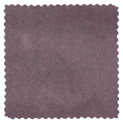 Woood Fauteuils Fauteuil Velours Lila -Chaise Soldes 2024 fauteuil velours lila 5