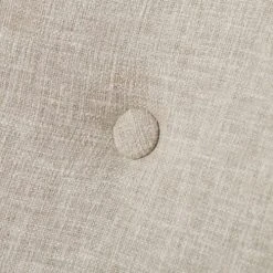 Maisons Du Monde Fauteuils Fauteuil Vintage Beige -Chaise Soldes 2024 fauteuil vintage beige 1000 14 19 199033 4