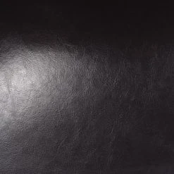 Grenier Alpin Fauteuils Fauteuil Vintage Cuir Marron -Chaise Soldes 2024 fauteuil vintage cuir marron 4