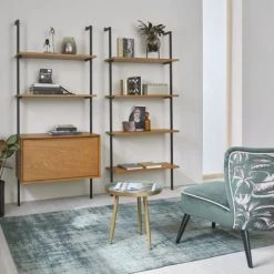 Maisons Du Monde Fauteuils Fauteuil Vintage En Velours Vert Imprimé Blanc -Chaise Soldes 2024 fauteuil vintage en velours vert imprime blanc 1000 3 12 210055 5