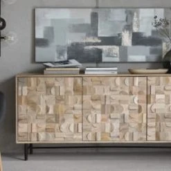 Maisons Du Monde Fauteuils Fauteuil Vintage Gris Anthracite -Chaise Soldes 2024 fauteuil vintage gris anthracite 1000 14 25 165747 13