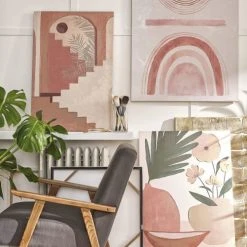 Maisons Du Monde Fauteuils Fauteuil Vintage Gris Anthracite -Chaise Soldes 2024 fauteuil vintage gris anthracite 1000 6 11 176024 4