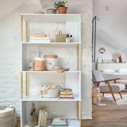 Maisons Du Monde Fauteuils Fauteuil Vintage Gris Clair -Chaise Soldes 2024 fauteuil vintage gris clair 1000 11 11 216081 7